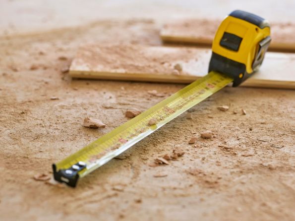 Afbeelding - https-www-ez-catalog-nl-Asset-d632159c9cda4a5393a379bef3762da8-ImageFullSize-0-33-728-A1-jpg